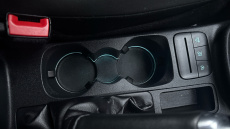 Ford Fiesta 1.0 EcoBoost 95 ST-Line Edition 5dr Petrol Hatchback